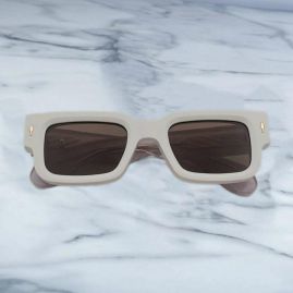 Picture of Jacques Marie Mage Sunglasses _SKUfw56643193fw